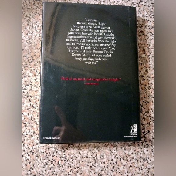 Too far by Rich Shapero - Picture 2 of 7